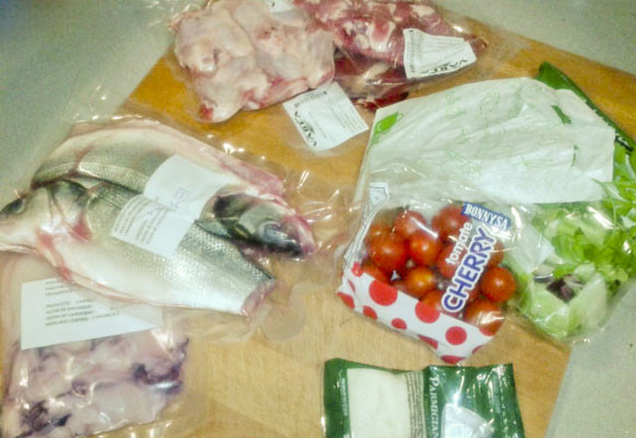 Experiencia Yocomobien.com 3 Experiencia Yocomobien.com