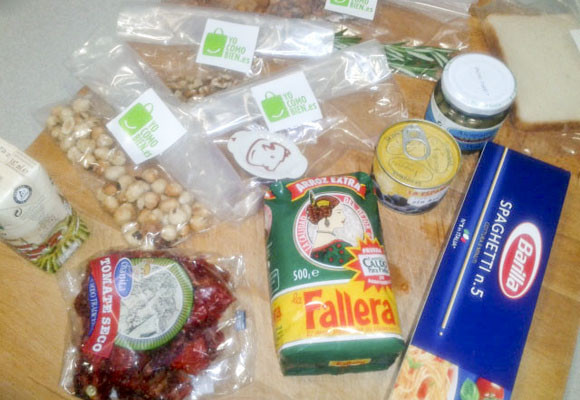 Experiencia Yocomobien.com 5 Experiencia Yocomobien.com