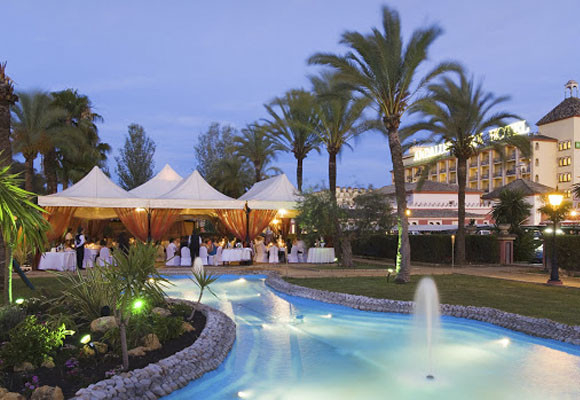 Abades Benacazón 7 Abades Benacazón