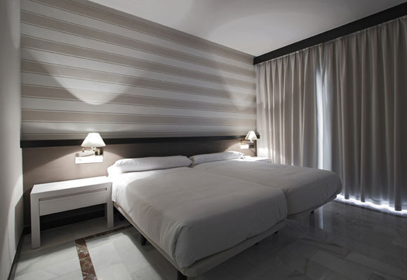 Abades Benacazón 8 Abades Benacazón