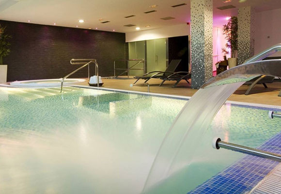 Abades Benacazón 13 Abades Benacazón