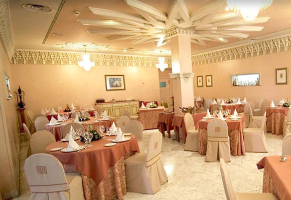 Abades Benacazón 11 Abades Benacazón