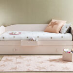 alfombra lorena canals 1