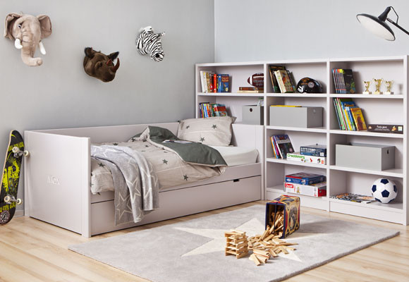 Alfombras de Lorena Canals