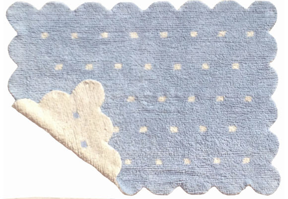 Alfombras de Lorena Canals