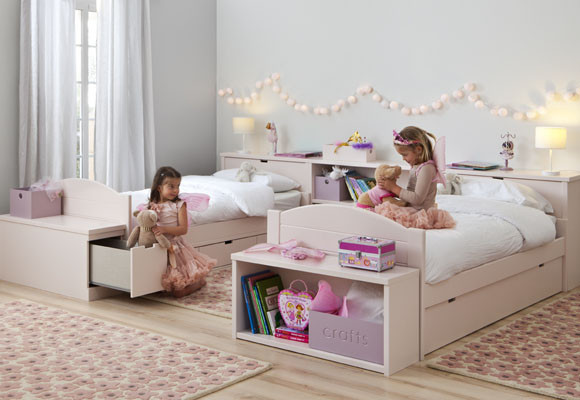 Alfombras de Lorena Canals