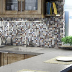 baldosas ceramicas 1