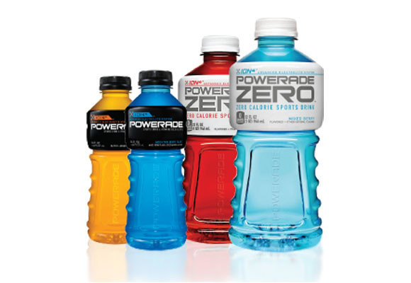 Bebidas energéticas: ¿un estímulo… peligroso?