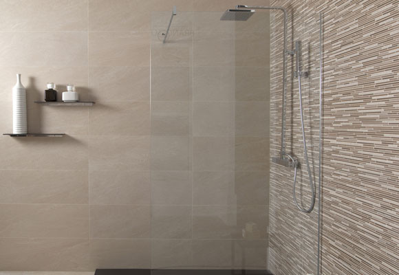 Brancato, de Keraben