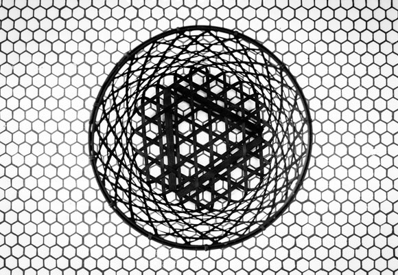 Chök, un espacio dedicado al chocolate