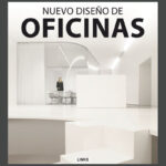 decoracion oficinas 1