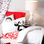 dormitorio infantil 1