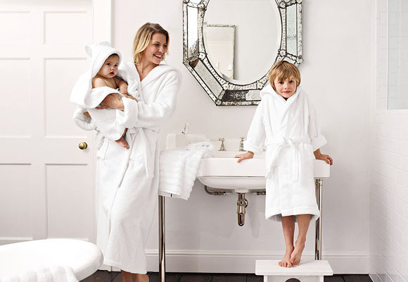 Enero, mes del relax