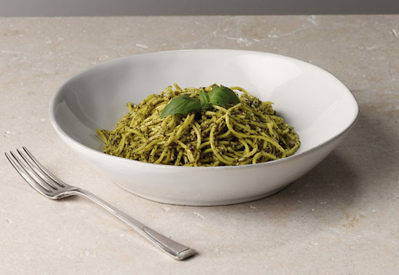 Enero, mes del relax