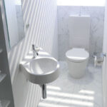 espacios reducidos 8