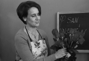 experta arte floral 1