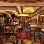 gastronomia marbella 1