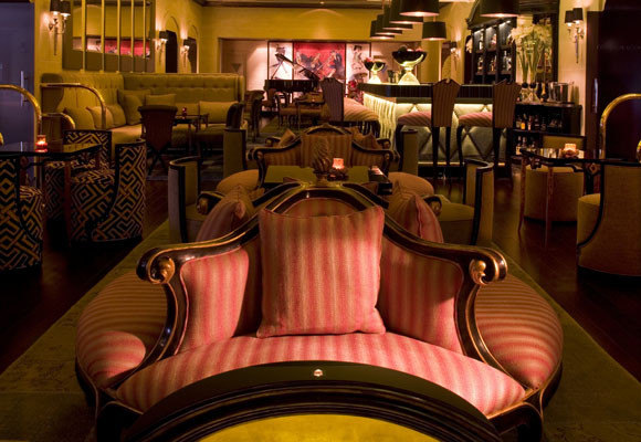 Experiencia gastro en Marbella