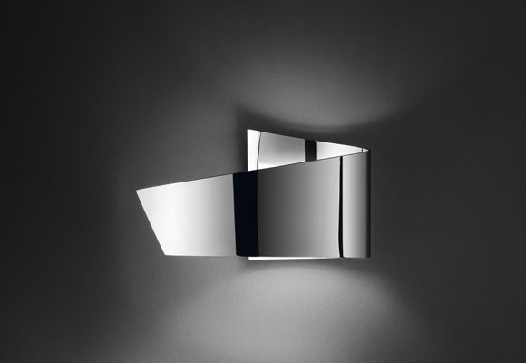 Ado, de Pujol Iluminación