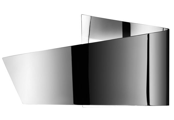 Ado, de Pujol Iluminación