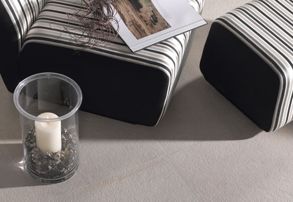 Beauval de Keraben: estilo impecable