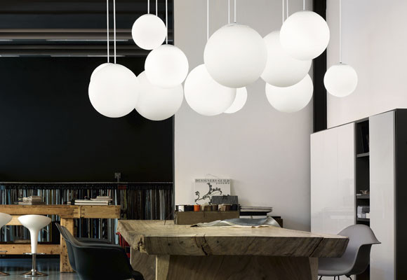 Multiball, de Modoluce