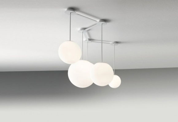 Multiball, de Modoluce