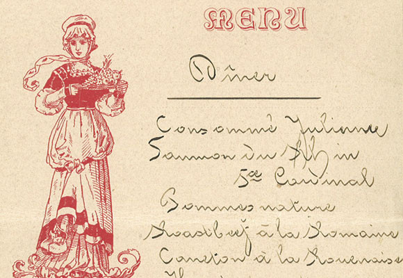 Experiencia gastro en Madrid