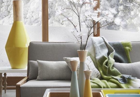 Chocolate para merendar