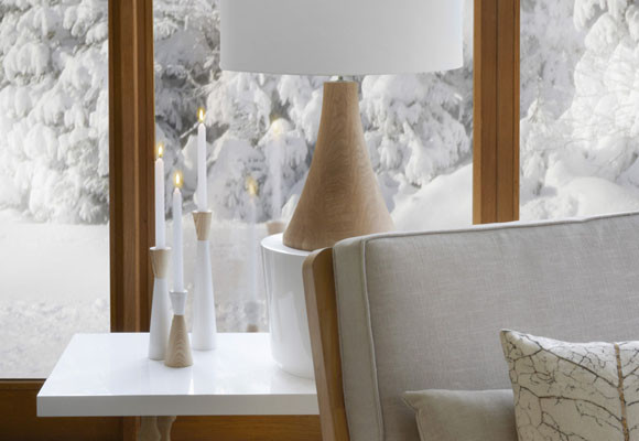 Chocolate para merendar