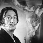 salvador dali 2