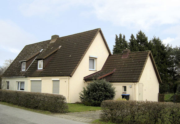 LichtAktiv Haus, de Velux