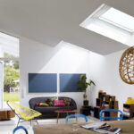 velux 2