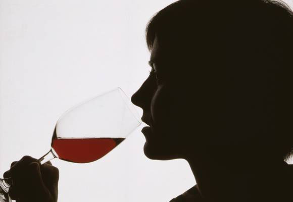 Vino ecológico: en qué se diferencia del tradicional