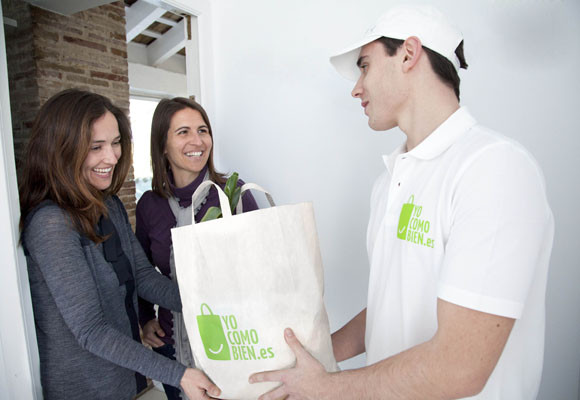 Yocomobien.es 14 Yocomobien.es