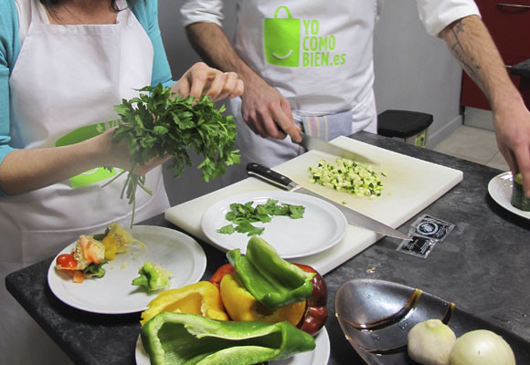 Yocomobien.es 6 Yocomobien.es