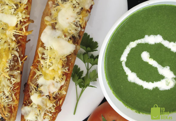 Yocomobien.es 8 Yocomobien.es