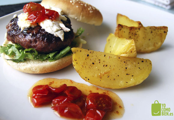 Yocomobien.es 9 Yocomobien.es