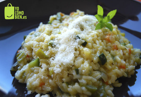 Yocomobien.es 10 Yocomobien.es