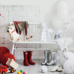 zapatos reyes magos 1