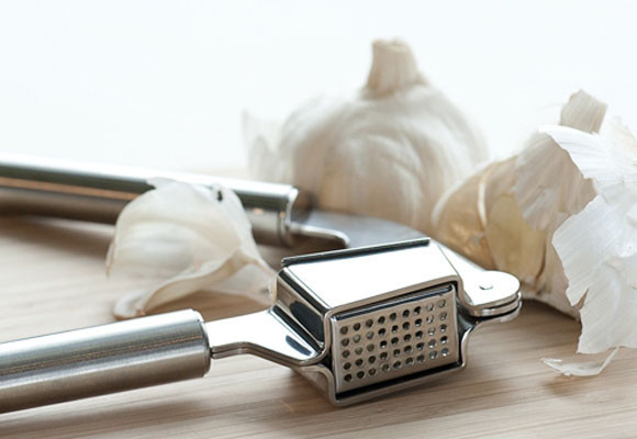 Alimentos con propiedades afrodisíacas 10 ajos_1.jpg