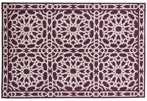 The Rug Company: Diseño a medida