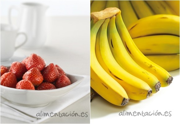 Alimentos con propiedades afrodisíacas 9 alimentos_afrodisiacos_1.jpg