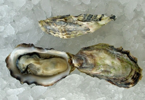 Alimentos con propiedades afrodisíacas 7 alimentos_afrodisiacos_3.jpg