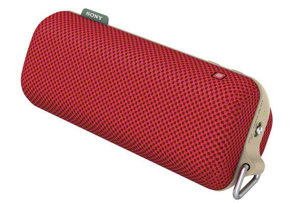 Sorprende a tu pareja por San valentín (II) 7 altavoz_san_valentin_1.jpg