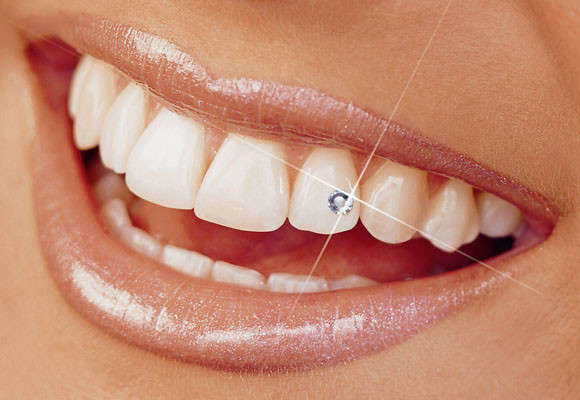 Regala tu mejor sonrisa