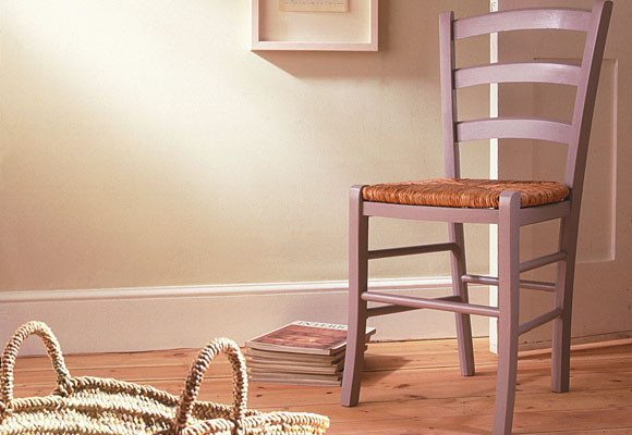 Tendencias para pintar la habitación de los niños 10 Tendencias para pintar la habitación de los niños