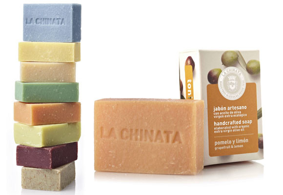 chinata_jabones_1.jpg