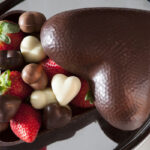 chocolate san valentin 1