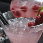 coctel san valentin 3